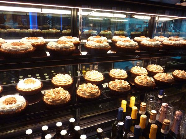 好米亞義法餐酒館:放鬆美味的午餐時刻--好米亞口碑券体驗心得 好米亞義法餐酒館:放鬆美味的午餐時刻--好米亞口碑券体驗心得