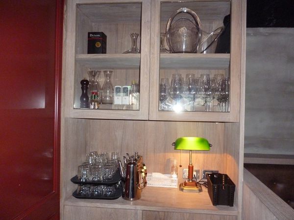 好米亞義法餐酒館:放鬆美味的午餐時刻--好米亞口碑券体驗心得 好米亞義法餐酒館:放鬆美味的午餐時刻--好米亞口碑券体驗心得