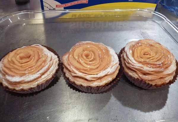 好米亞義法餐酒館:放鬆美味的午餐時刻--好米亞口碑券体驗心得 好米亞義法餐酒館:放鬆美味的午餐時刻--好米亞口碑券体驗心得