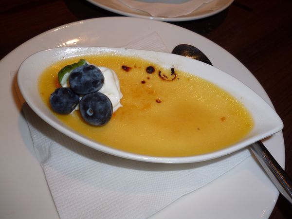 好米亞義法餐酒館:放鬆美味的午餐時刻--好米亞口碑券体驗心得 好米亞義法餐酒館:放鬆美味的午餐時刻--好米亞口碑券体驗心得