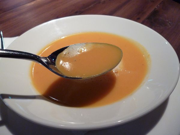 好米亞義法餐酒館:放鬆美味的午餐時刻--好米亞口碑券体驗心得 好米亞義法餐酒館:放鬆美味的午餐時刻--好米亞口碑券体驗心得