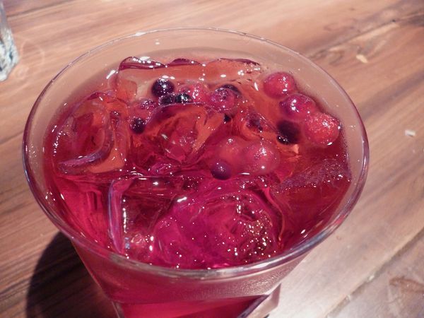 好米亞義法餐酒館:放鬆美味的午餐時刻--好米亞口碑券体驗心得 好米亞義法餐酒館:放鬆美味的午餐時刻--好米亞口碑券体驗心得