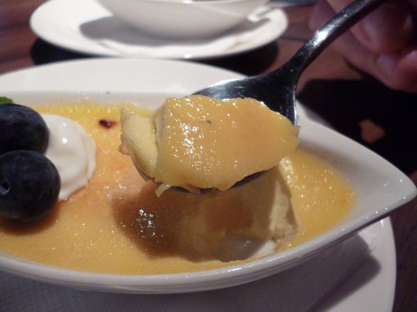 好米亞義法餐酒館:放鬆美味的午餐時刻--好米亞口碑券体驗心得 好米亞義法餐酒館:放鬆美味的午餐時刻--好米亞口碑券体驗心得