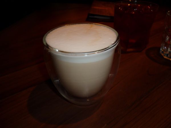 好米亞義法餐酒館:放鬆美味的午餐時刻--好米亞口碑券体驗心得 好米亞義法餐酒館:放鬆美味的午餐時刻--好米亞口碑券体驗心得