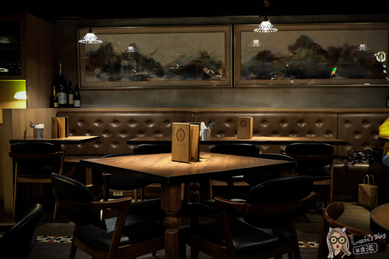 好米亞餐酒館-4.jpg 好米亞餐酒館-4.jpg