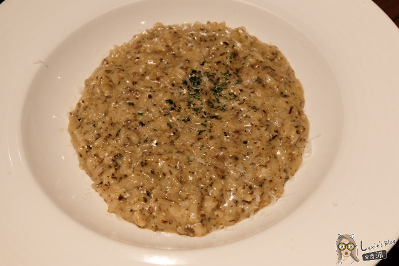 好米亞餐酒館-29.jpg 好米亞餐酒館-29.jpg