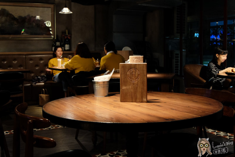 好米亞餐酒館-17.jpg 好米亞餐酒館-17.jpg