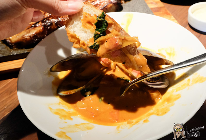 好米亞餐酒館-34.jpg 好米亞餐酒館-34.jpg