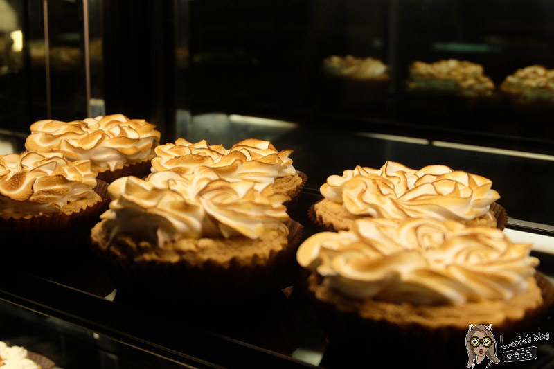 好米亞餐酒館-11.jpg 好米亞餐酒館-11.jpg