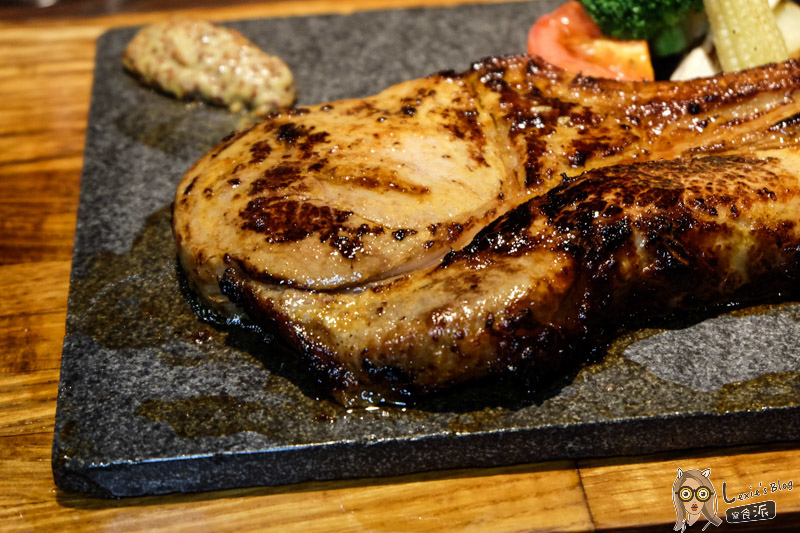 好米亞餐酒館-33.jpg 好米亞餐酒館-33.jpg