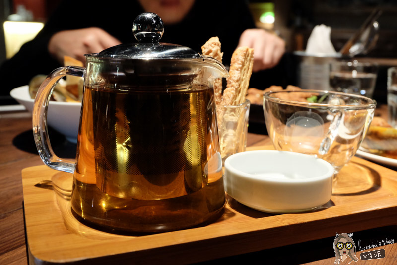 好米亞餐酒館-24.jpg 好米亞餐酒館-24.jpg