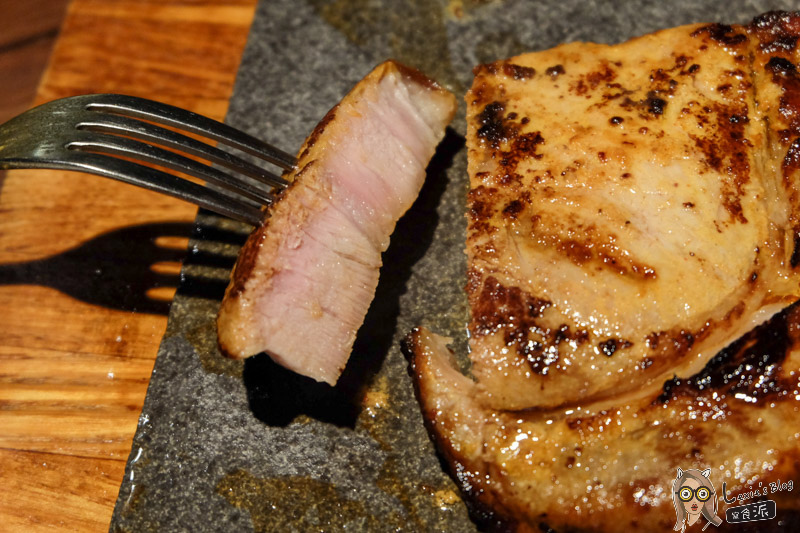 好米亞餐酒館-35.jpg 好米亞餐酒館-35.jpg