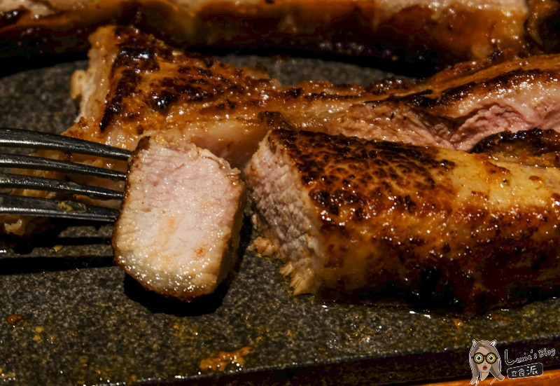 好米亞餐酒館-36.jpg 好米亞餐酒館-36.jpg