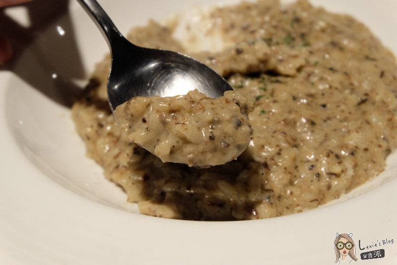 好米亞餐酒館-31.jpg 好米亞餐酒館-31.jpg