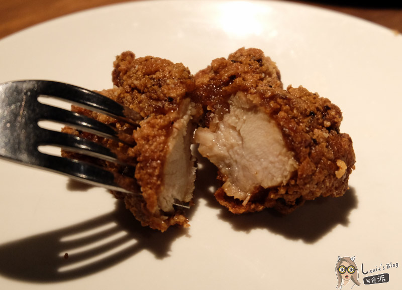 好米亞餐酒館-19.jpg 好米亞餐酒館-19.jpg