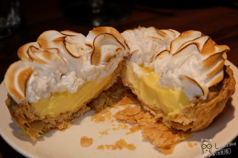 好米亞餐酒館-42.jpg 好米亞餐酒館-42.jpg