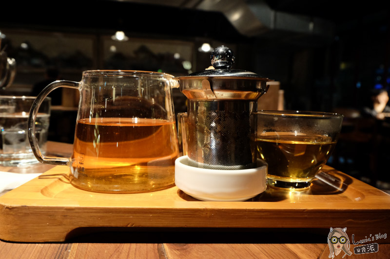 好米亞餐酒館-25.jpg 好米亞餐酒館-25.jpg