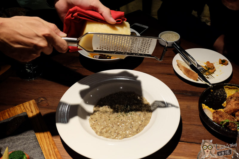 好米亞餐酒館-28.jpg 好米亞餐酒館-28.jpg