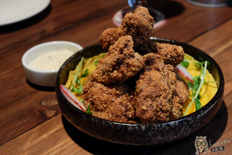 好米亞餐酒館-18.jpg 好米亞餐酒館-18.jpg