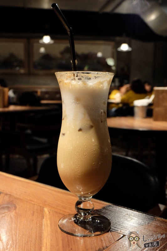 好米亞餐酒館-27.jpg 好米亞餐酒館-27.jpg