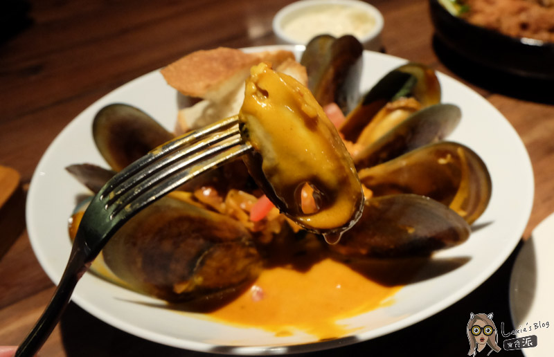 好米亞餐酒館-23.jpg 好米亞餐酒館-23.jpg