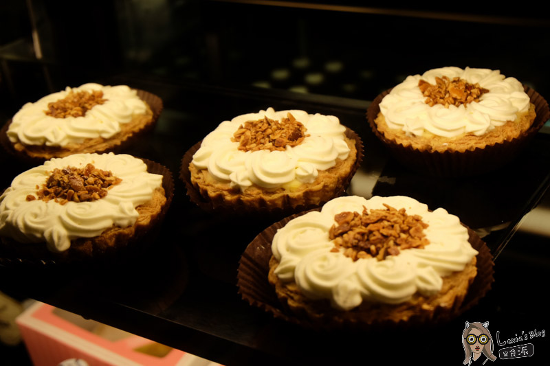 好米亞餐酒館-12.jpg 好米亞餐酒館-12.jpg