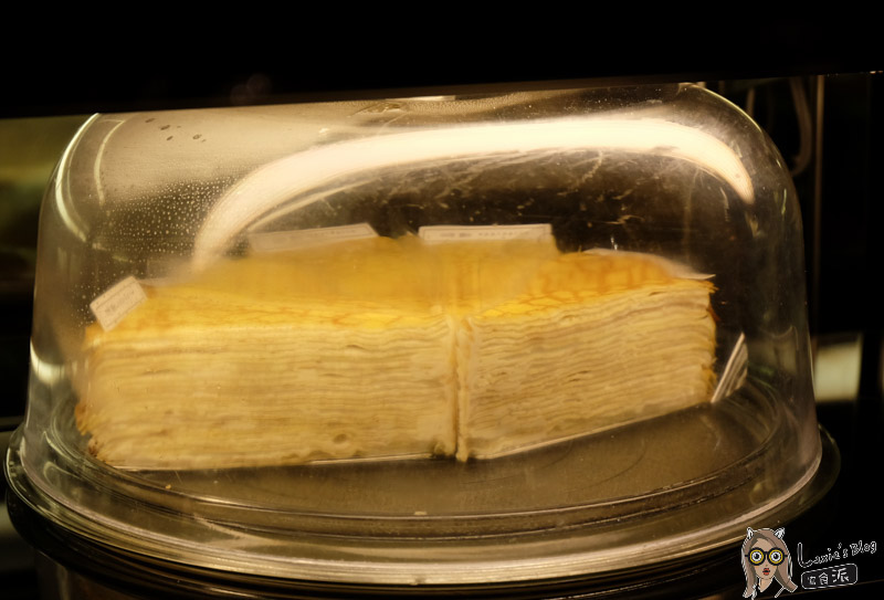 好米亞餐酒館-9.jpg 好米亞餐酒館-9.jpg