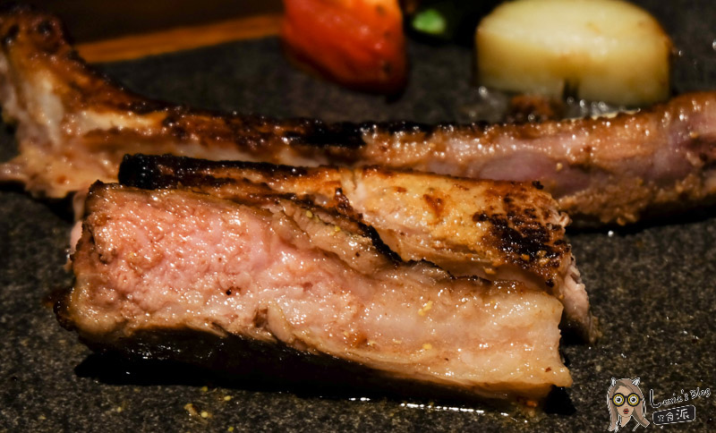 好米亞餐酒館-37.jpg 好米亞餐酒館-37.jpg