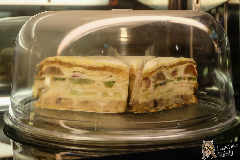 好米亞餐酒館-10.jpg 好米亞餐酒館-10.jpg