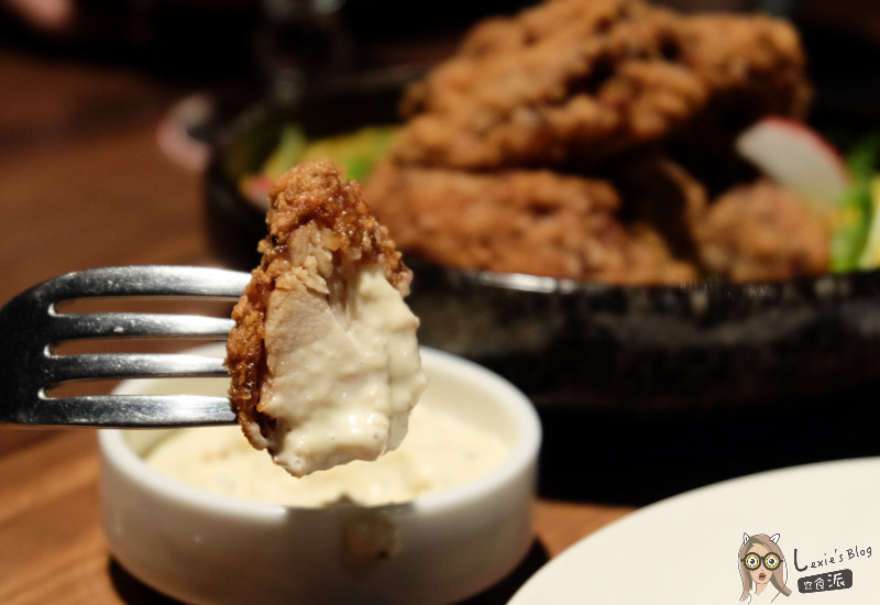 好米亞餐酒館-20.jpg 好米亞餐酒館-20.jpg