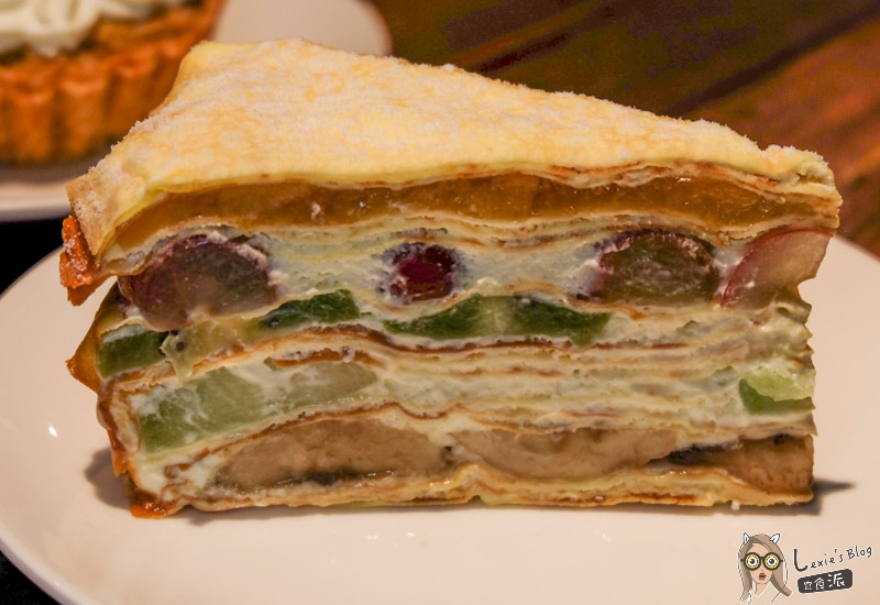 好米亞餐酒館-39.jpg 好米亞餐酒館-39.jpg