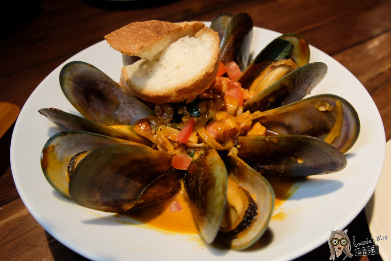 好米亞餐酒館-21.jpg 好米亞餐酒館-21.jpg