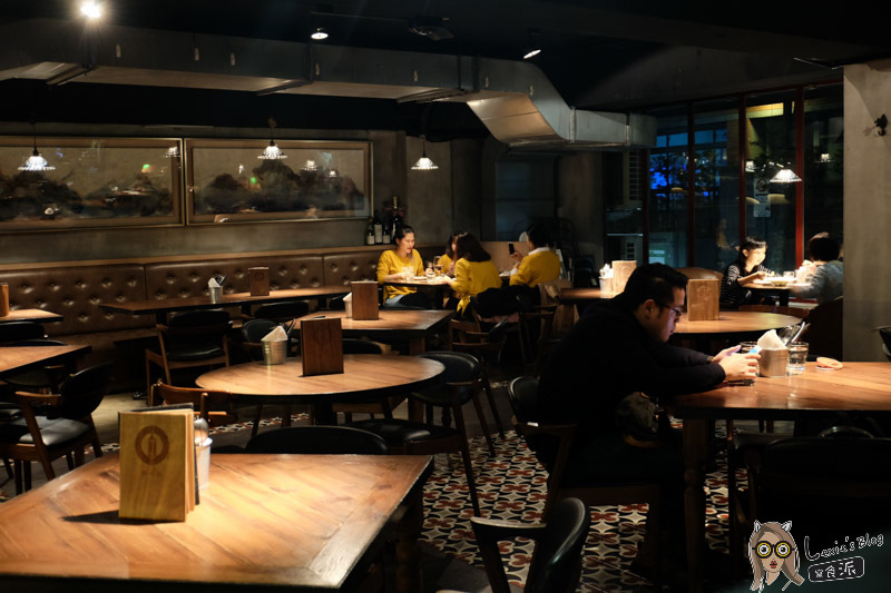 好米亞餐酒館-15.jpg 好米亞餐酒館-15.jpg