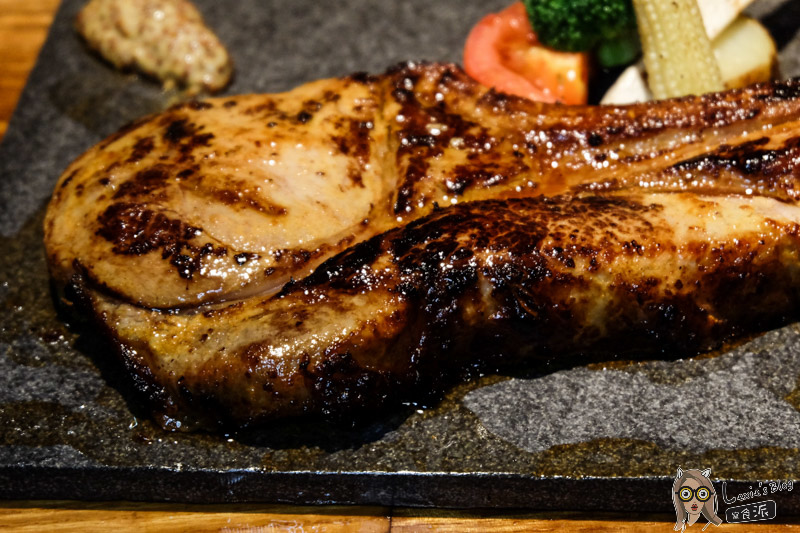 好米亞餐酒館-32.jpg 好米亞餐酒館-32.jpg