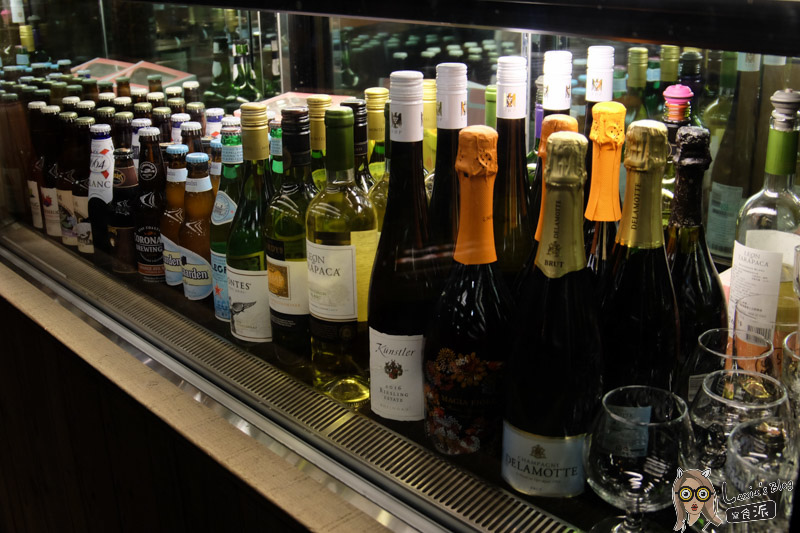 好米亞餐酒館-14.jpg 好米亞餐酒館-14.jpg