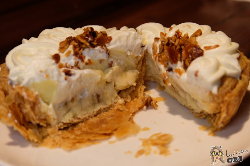 好米亞餐酒館-41.jpg 好米亞餐酒館-41.jpg