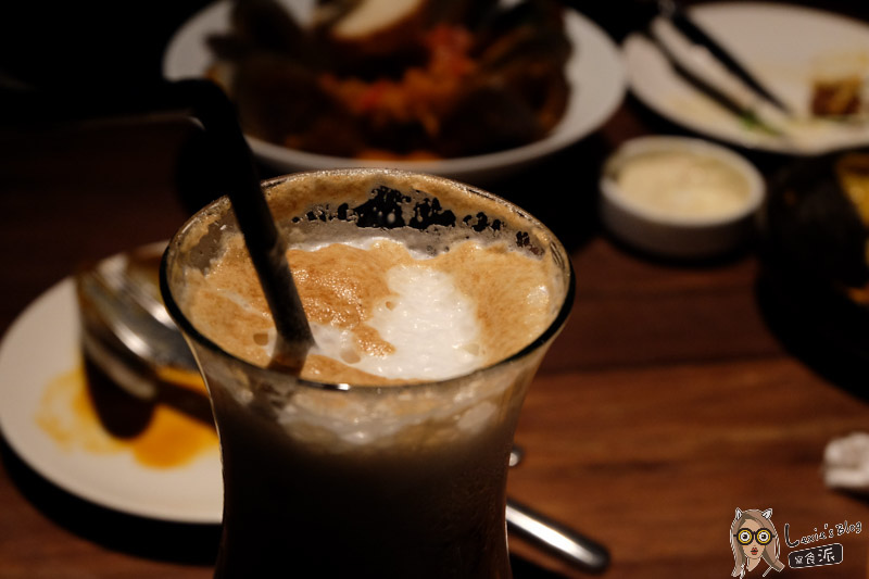 好米亞餐酒館-26.jpg 好米亞餐酒館-26.jpg