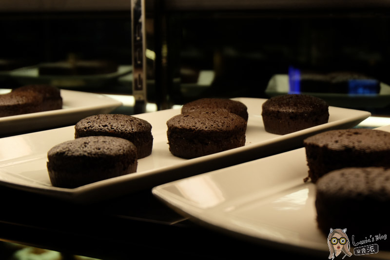 好米亞餐酒館-13.jpg 好米亞餐酒館-13.jpg