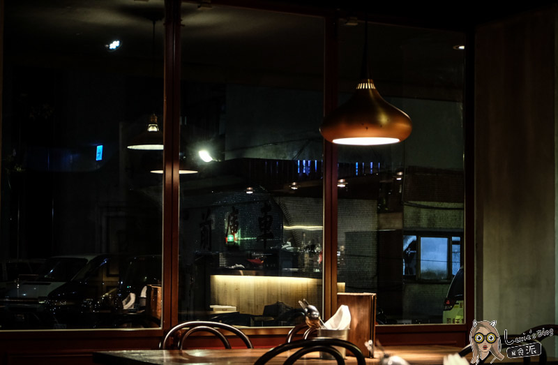 好米亞餐酒館-5.jpg 好米亞餐酒館-5.jpg