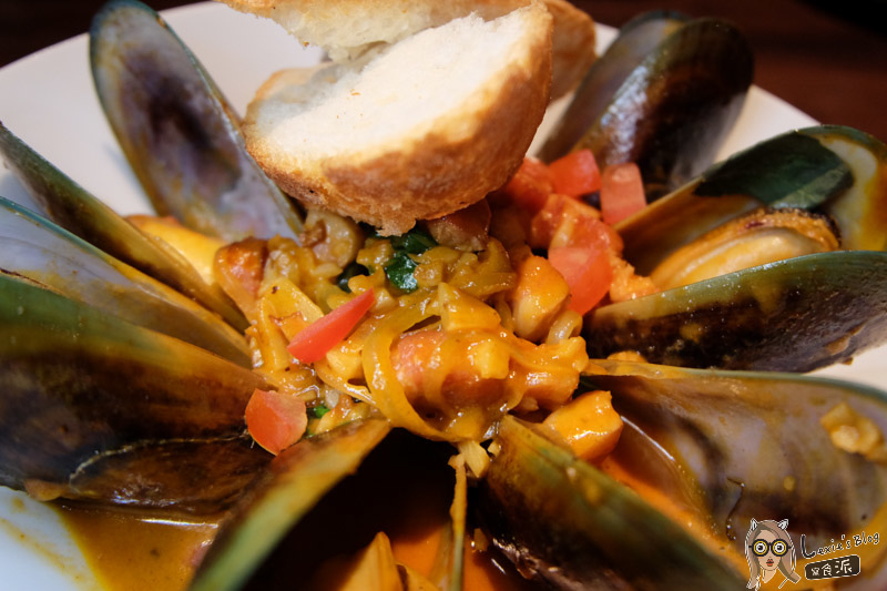 好米亞餐酒館-22.jpg 好米亞餐酒館-22.jpg