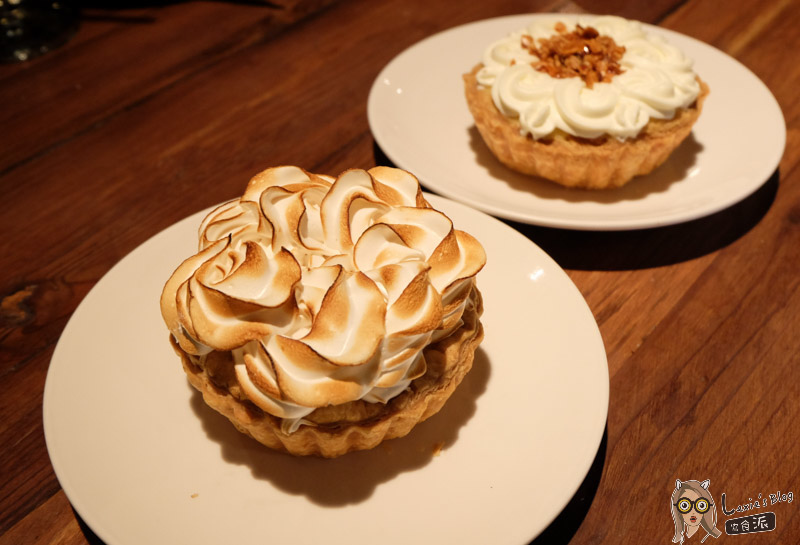 好米亞餐酒館-40.jpg 好米亞餐酒館-40.jpg