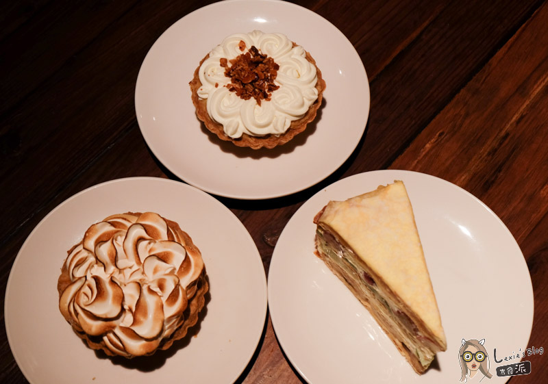 好米亞餐酒館-38.jpg 好米亞餐酒館-38.jpg