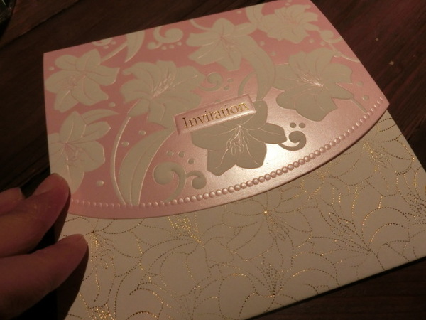 好米亞義法餐酒館：《大安區》好米亞義法餐酒館│令人嚮往的精緻義法套餐ღ ×雲朵檸檬派×義法小酒館