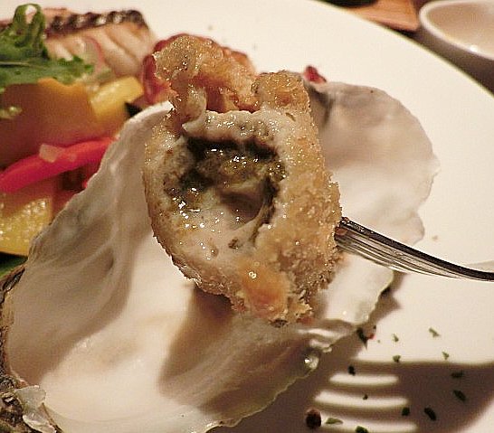 好米亞義法餐酒館：《大安區》好米亞義法餐酒館│令人嚮往的精緻義法套餐ღ ×雲朵檸檬派×義法小酒館