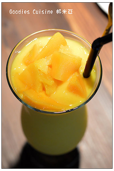 DSC_8328.jpg DSC_8328.jpg