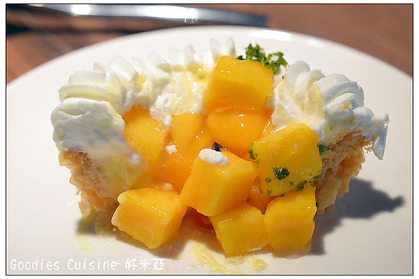 DSC_8403.JPG DSC_8403.JPG