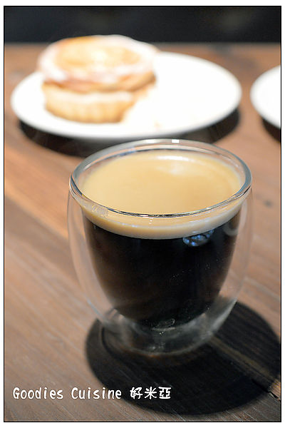 DSC_8342.jpg DSC_8342.jpg