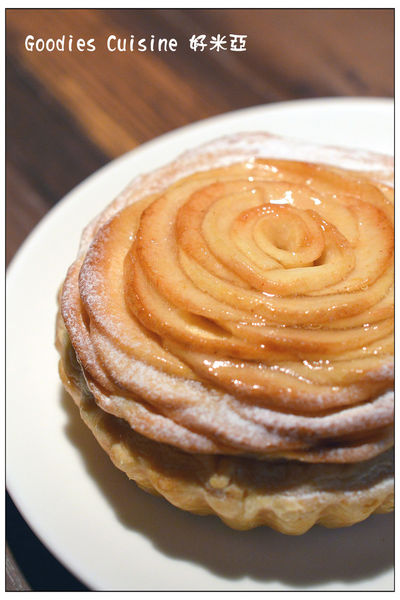 DSC_8420.jpg DSC_8420.jpg