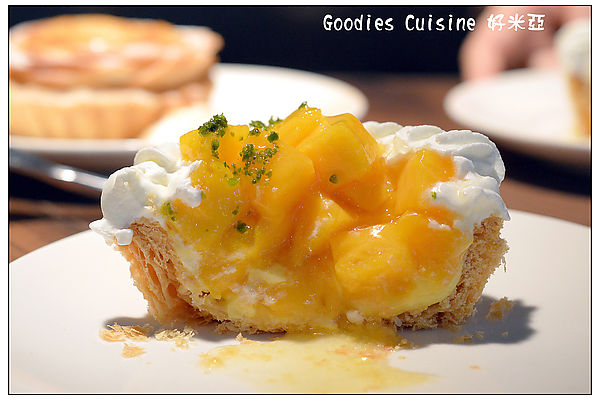 DSC_8398.JPG DSC_8398.JPG