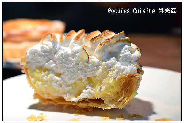 DSC_8392.JPG DSC_8392.JPG